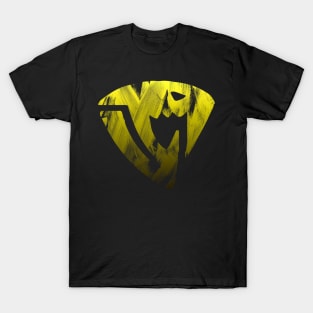 Saber Tooth T-Shirt